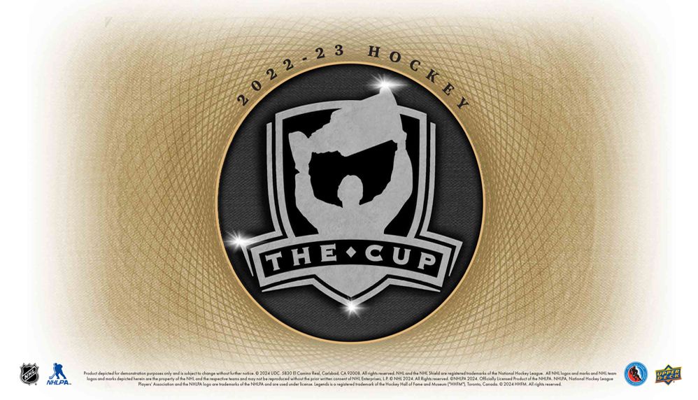 Break #4900 | 15 BOX MIXED SPORTS [CUP-PRIZM FT, TOPPS CHROME COSMIC, ENGRAINED ... MORE!] ** TEAM RANDOM **