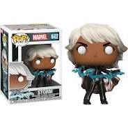 FUNKO POP! Figurine | Marvel STORM  [642]