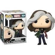 FUNKO POP! Figurine | Marvel X-Men Rogue  [644]