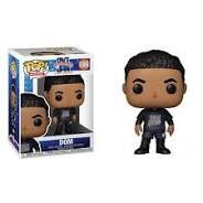 FUNKO POP! Figurine | Space Jam A New Legacy Dom [1086]