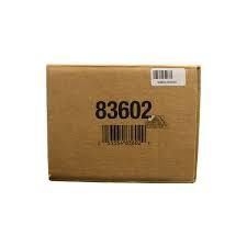 Break #5000 |  MONUMENTAL 31 Box MIXER  [16 MIX RC YEARS] OVECHKIN MCDAVID CROSBY DRAISAITL ...  CUPx9 (14-15 3 BOX CASE) HUGE GIVEAWAYS McDAVID UDA ** 1/1 BOUNTY  AT $900 **