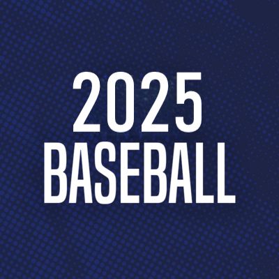 2025