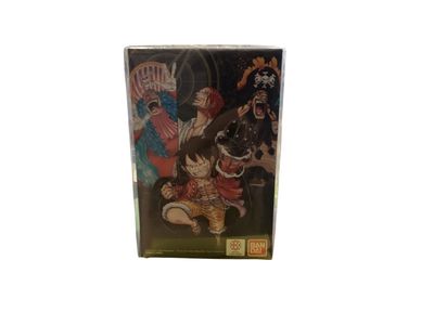 One Piece: Double Pack Vol. 6 [DP06]