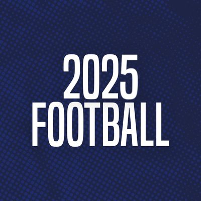 2025