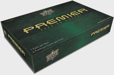 Break #5146 - 7 Box Mega Mixer!!! | 2025 Premier + 2024 Engrained + Ultimate + 2020 Metal +++*Team Random* ANY 1/1 BOUNTY AT $250