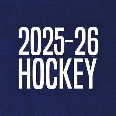 2025-26