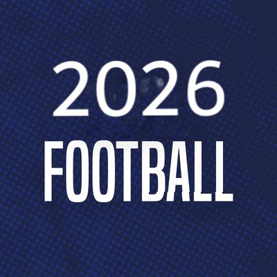 2026