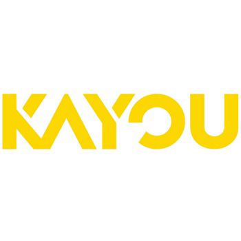 Kayou