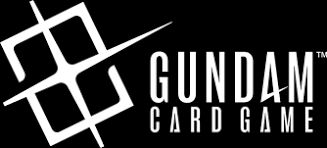 Gundam
