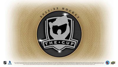 Break #5192 | 9 BOX MOE MONEY #8 MIXER ... WIN $1,000 SHOPPING SPREE ... CUP + PREMIER+ ULTIMATE++ ** TEAM RANDOM ** PLUS ANY 1/1 BOUNTY AT $500 **