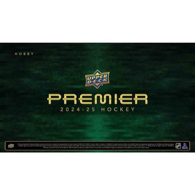 Break #5213 - 7 BOX BEDARD &amp; CELEBRINI HUNT | 2025 Premier + 2024 OPC Platinum + 2025 SPA + 2024 Clear Cut++ *Team Random* ANY 1/1 BOUNTY AT $650