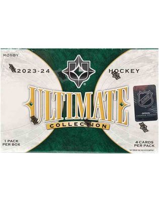 Break #5222 - $49 MEGA MIXER | 2024 Ultimate + 2026 SPGU + 2024 SPA++ *Team Random* ANY 1/1 BOUNTY AT $750