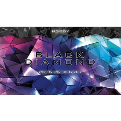 Break #5228 - $59 BEDARD + SCHAEFER HUNT | 2026 Black Diamond + 2026  SPGU + 2024 Series 2 + 2026 Series 2 +++ *Team Random* ANY 1/1 BOUNTY AT $800