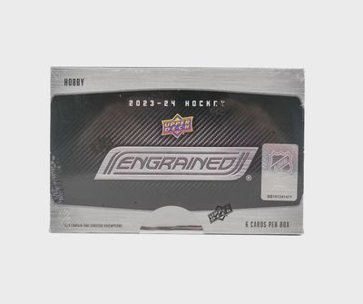 Break #5233 - 7 BOX MEGA MIXER | Bedard Engrained + OPC Platinum + Celebrini Series 2 + Schaefer Series 2 +++*Team Random* ANY 1/1 BOUNTY AT $1000