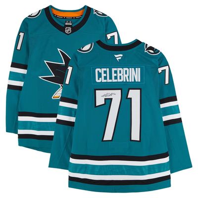 2025-26 Fanatics Under Wraps NHL Autograph Jersey Volume II Box