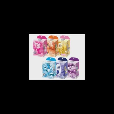 My Little Pony TCG: Friendship Begin Starter Deck