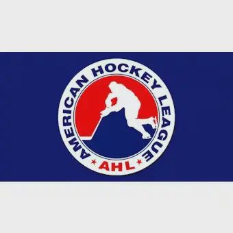 2025-26 Upper Deck AHL Hockey Hobby Box
