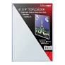 Ultra Pro 6 x 9 Toploaders [25 Count]