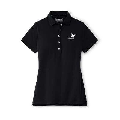 PETER MILLAR LADIES POLO
