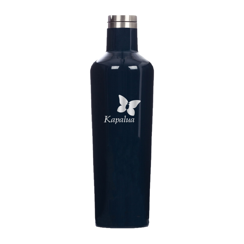 CORKCICLE CANTEEN