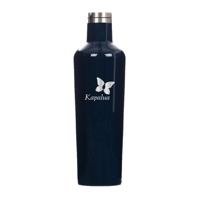 CORKCICLE CANTEEN