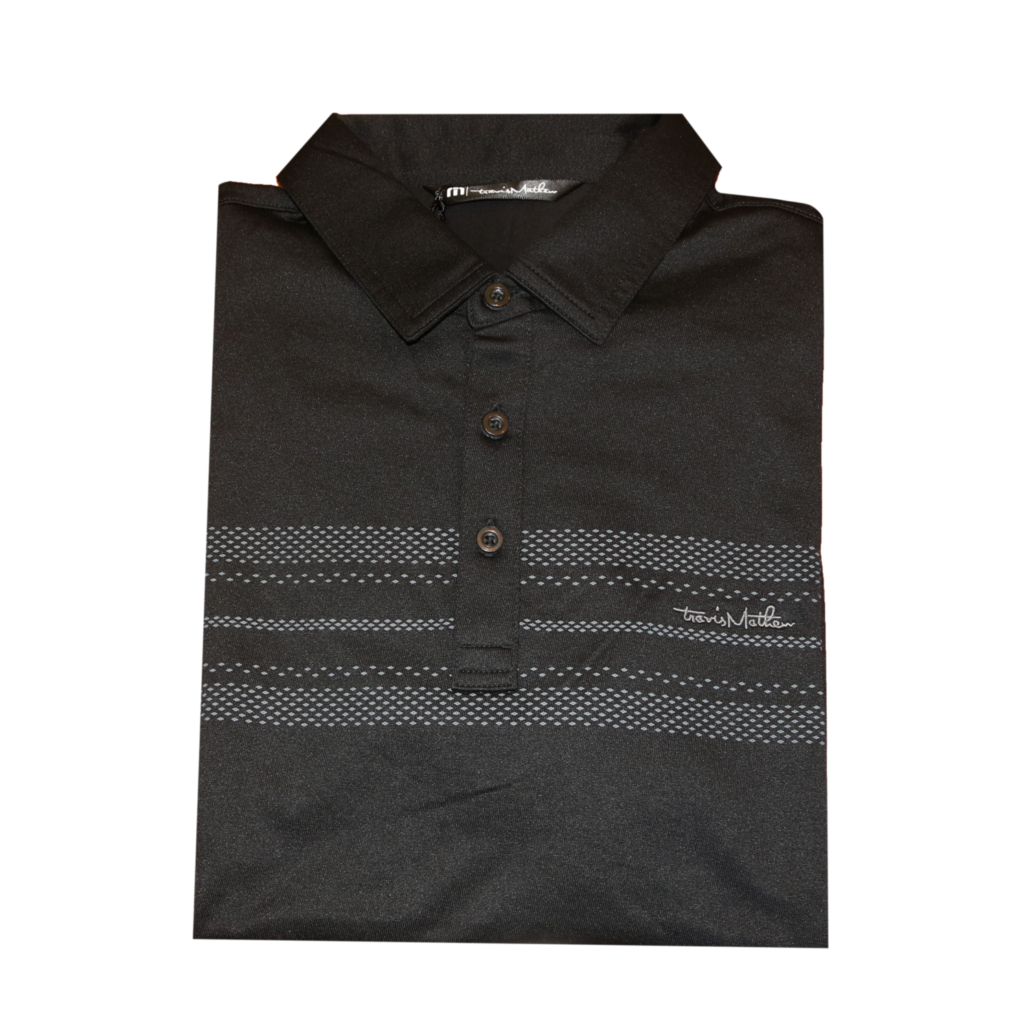 TRAVIS MATHEW ECOM FACE THE MUSIC 105