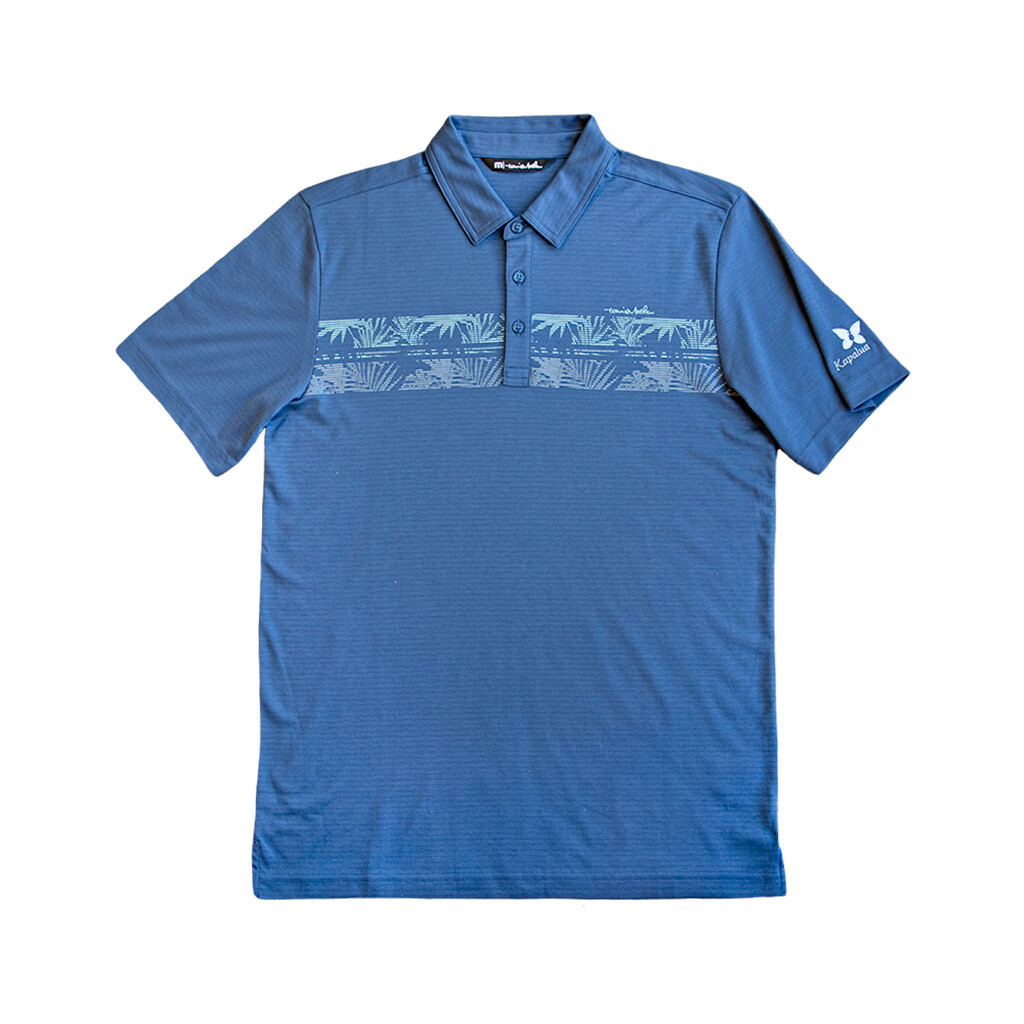 TRAVIS MATHEW DROP ANCHOR