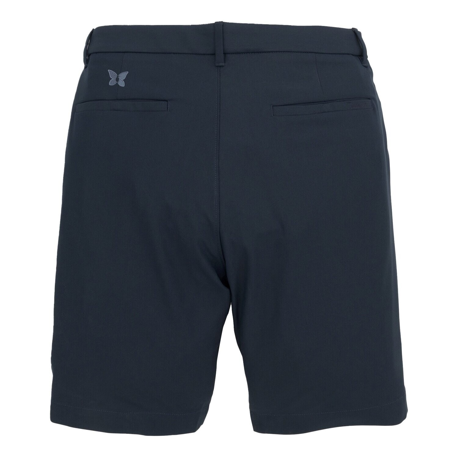 KAPALUA CROSS COUNTRY SHORTS (more colors)