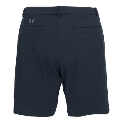 KAPALUA CROSS COUNTRY SHORTS