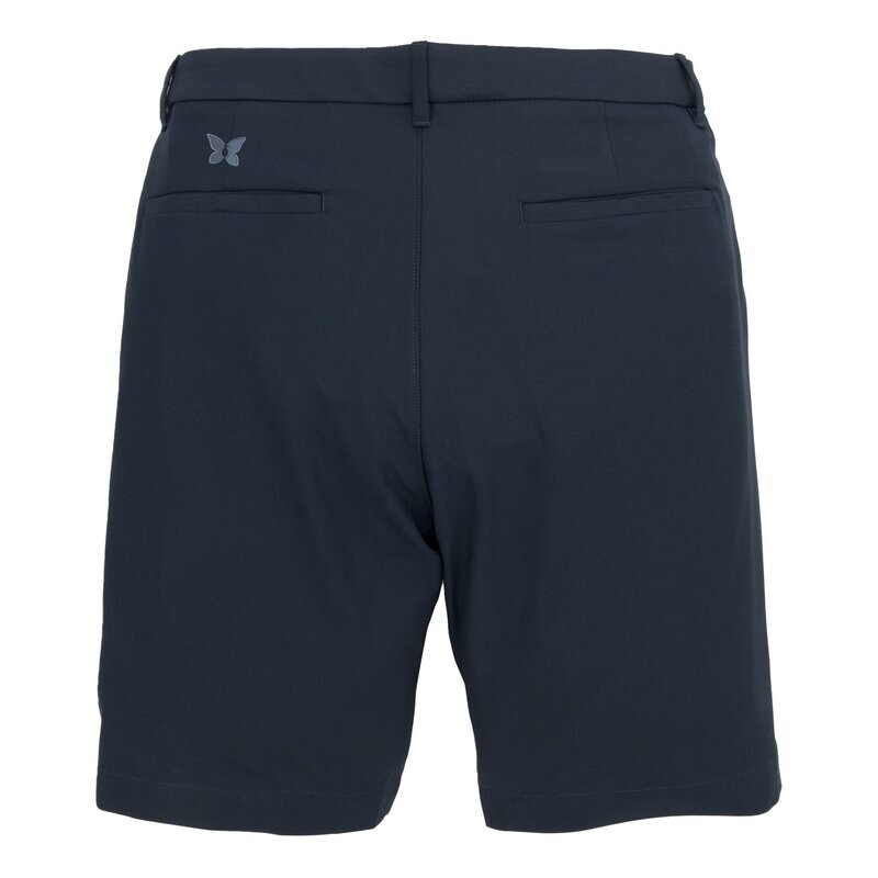 KAPALUA CROSS COUNTRY SHORTS (more colors)