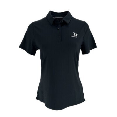 UNDER ARMOUR T2 GREEN POLO (more colors)