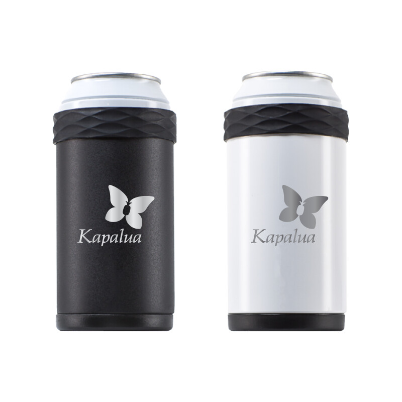 CORKCICLE ARTICAN  CLASSIC