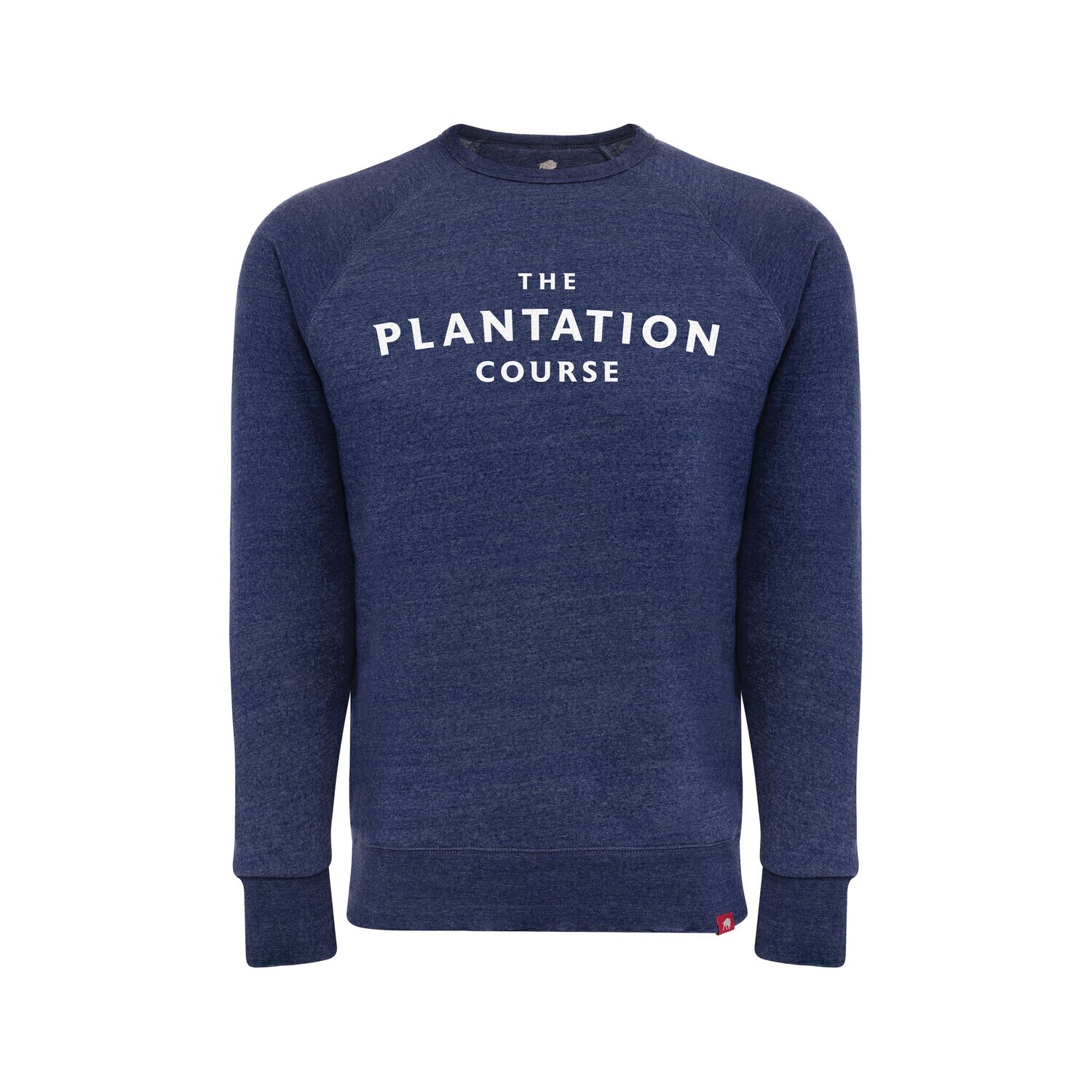 SPORTIQUE x PLANTATION CREW more colors