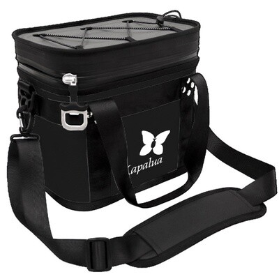 BALLISTIC ICE BOX  by CLUB GLOVE (more colors)