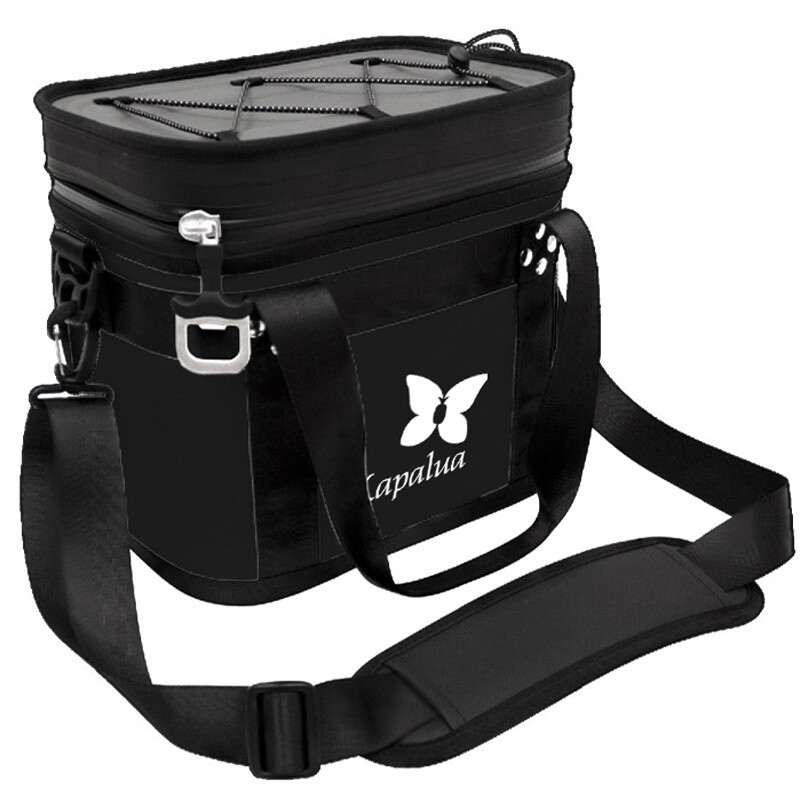 BALLISTIC ICE BOX  by CLUB GLOVE (more colors)