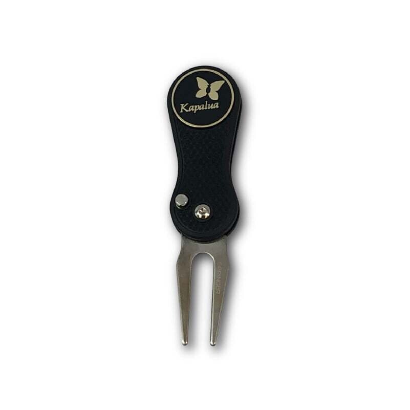 KAPALUA SWITCH BLADE DIVOT TOOL