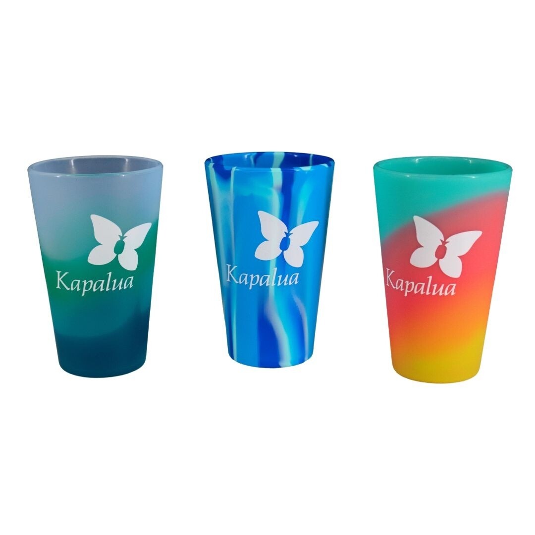 SILIPINT 16OZ PINT