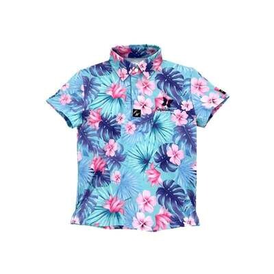 KAPALUA JUNIOR GIRL BLOOMER