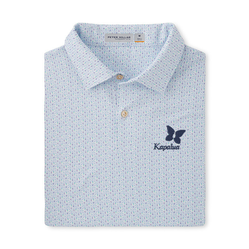 PETER MILLAR IF YOU LIKE PINA