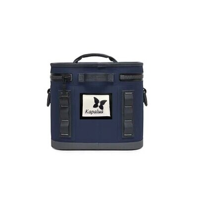 KAPALUA x YETI CLIP8 COOLER (more colors)