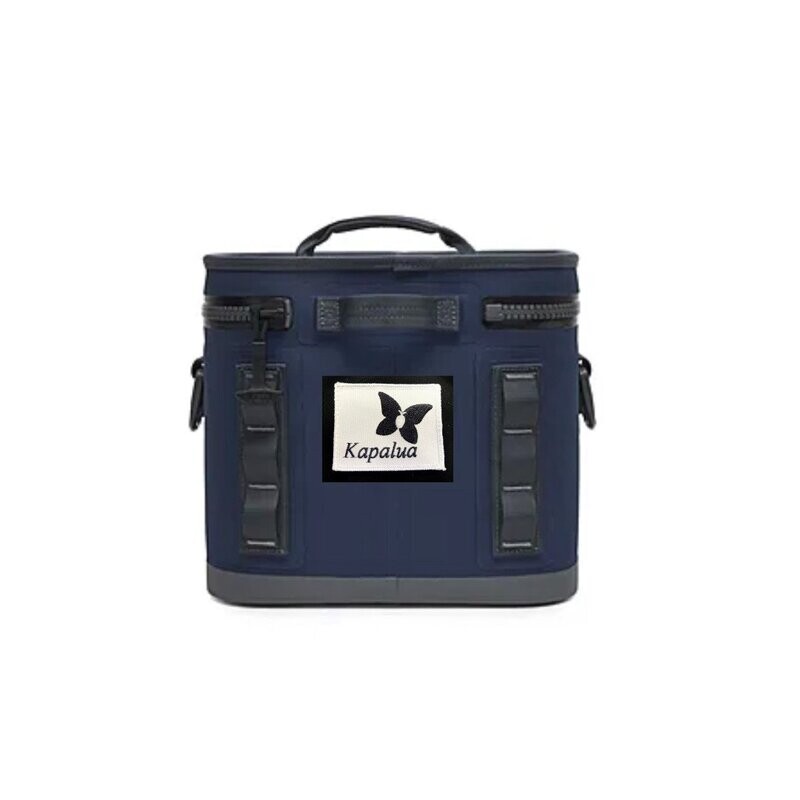 KAPALUA x YETI CLIP8 COOLER (more colors)