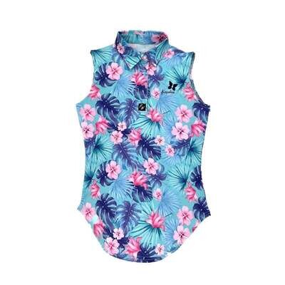 KAPALUA LADIES BLOOMER