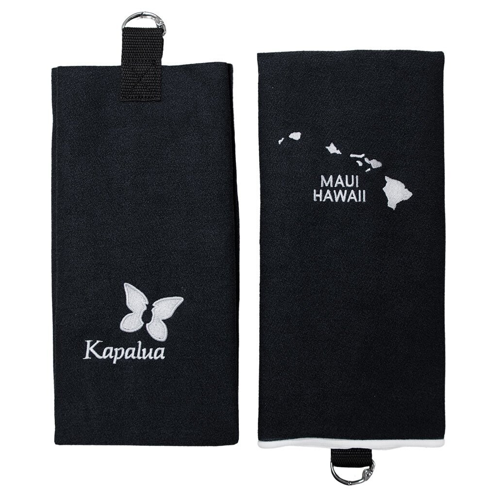 AME HYDROGRIP MICROFIBER TOWEL (more colors)