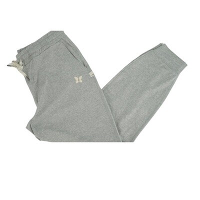 KAPALUA PERFORMANCE JOGGER