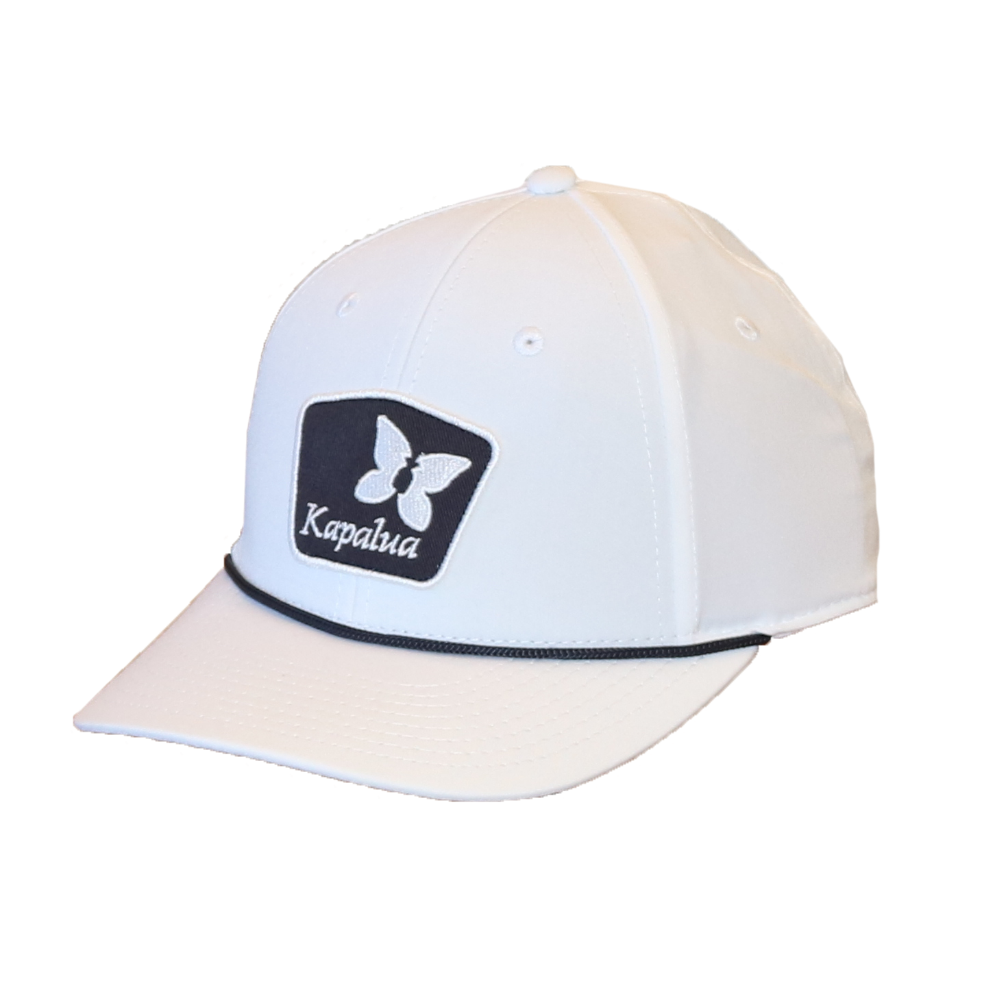 帽子 108 warehouse WAKE Sapporo long bili cap 送料無料 alwayth for wake sapporo キャップ｜Yahoo!フリマ（旧