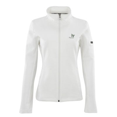 STRAIGHT DOWN LADIES SWING JACKET (more colors)