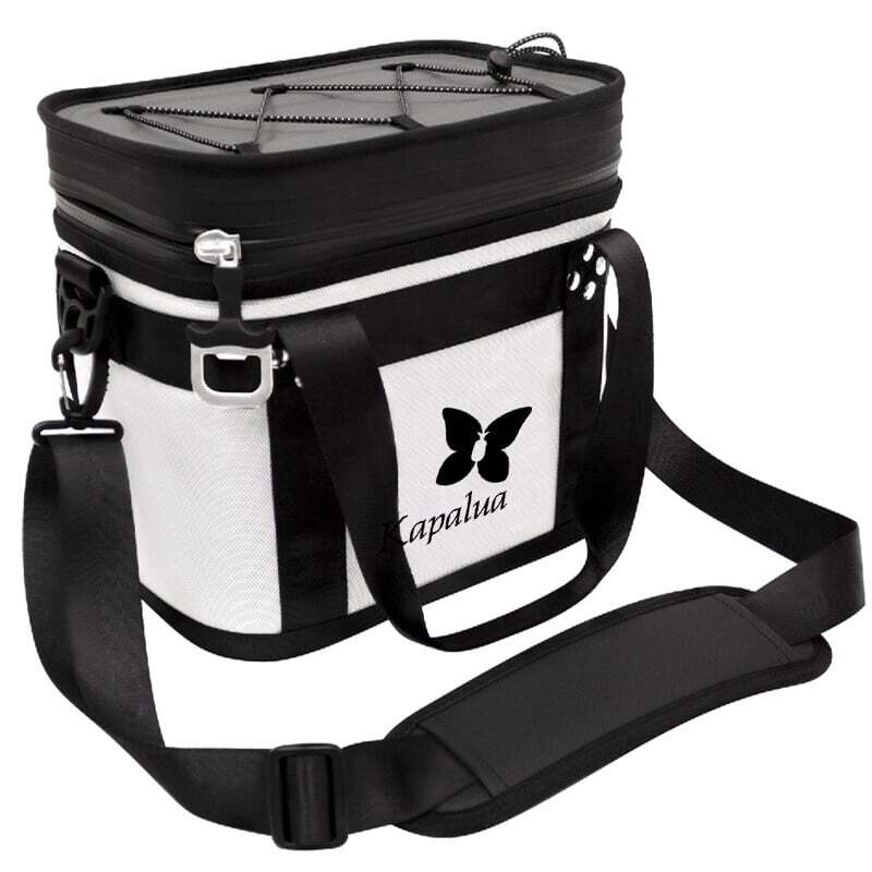 BALLISTIC ICE BOX  by CLUB GLOVE (more colors)