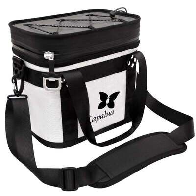 BALLISTIC ICE BOX  by CLUB GLOVE (more colors)