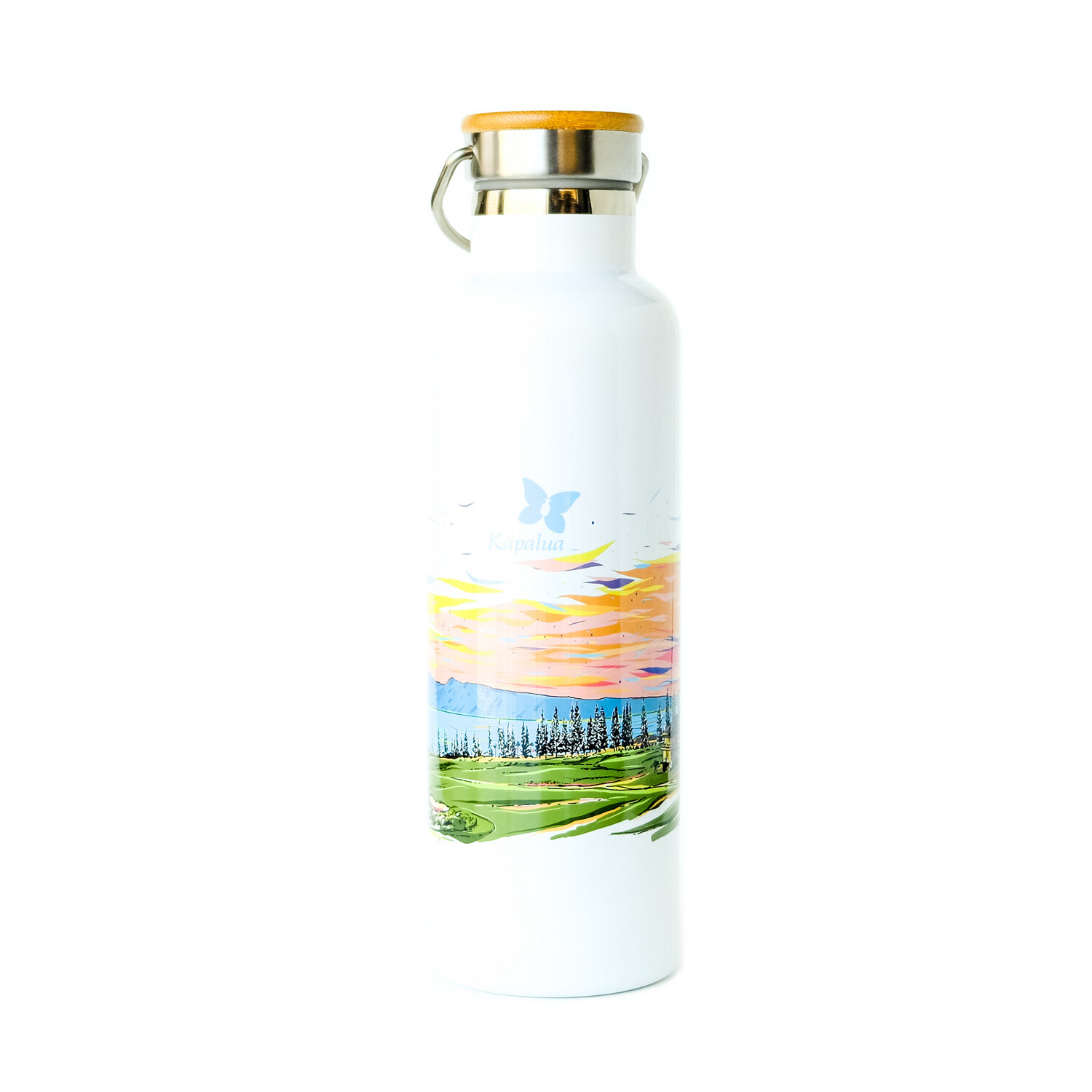 KAPALUA CANTEEN