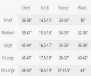 PETER MILLAR STERLING PERFORMANCE